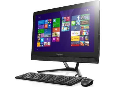 Ремонт видеокарты компьютера Lenovo